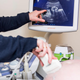Illustration for article titled Pregnancy Is Absolutely a Life-Threatening Condition